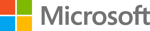1 L