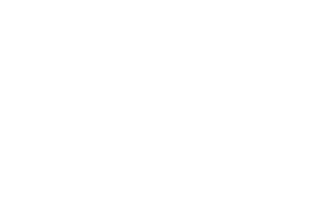 Tech Shop Pro logo