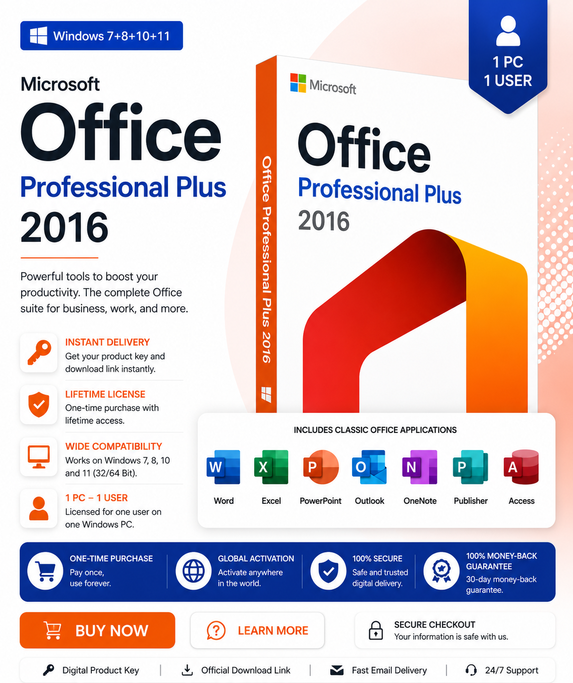 chatgpt image sep 21, 2026, 09 32 01 pm chatgpt image sep 21, 2026, 09 32 01 pm