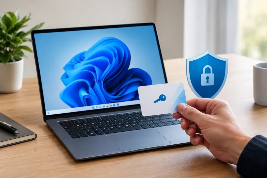 Buy Windows 11 Product Key With Total Confidence