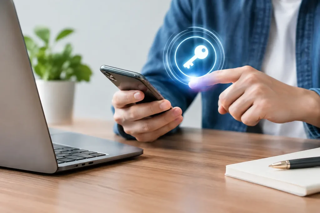 How Fast Are Digital Keys Delivered After Payment? How Fast Are Digital Keys Delivered After Payment?